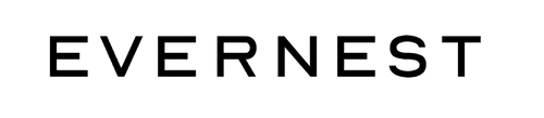 Evernest®