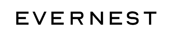 Evernest®